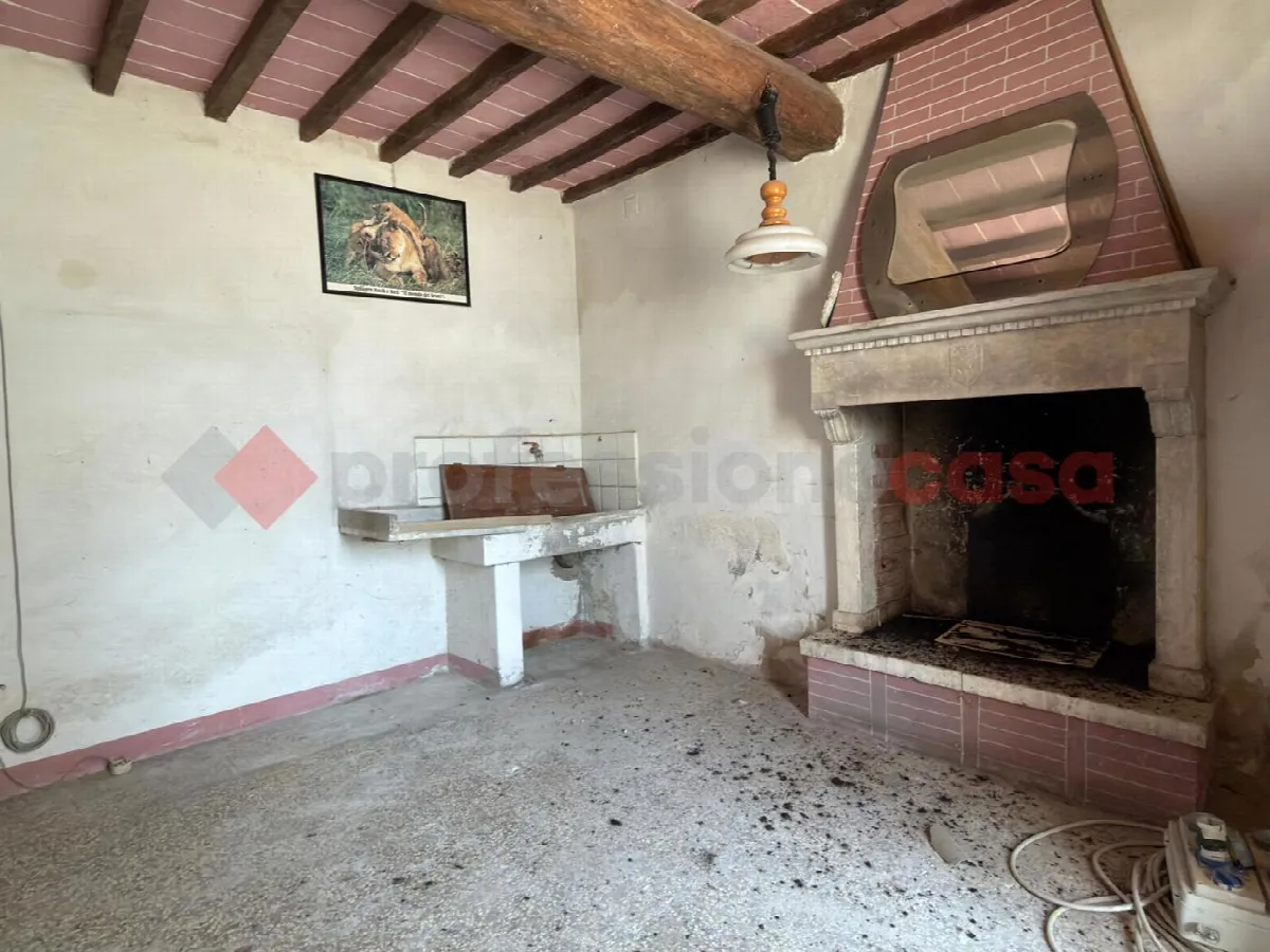 Appartamento in vendita a Arezzo - foto 6