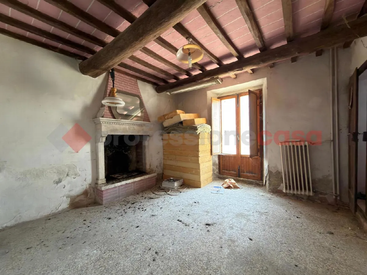 Appartamento in vendita a Arezzo - foto 7