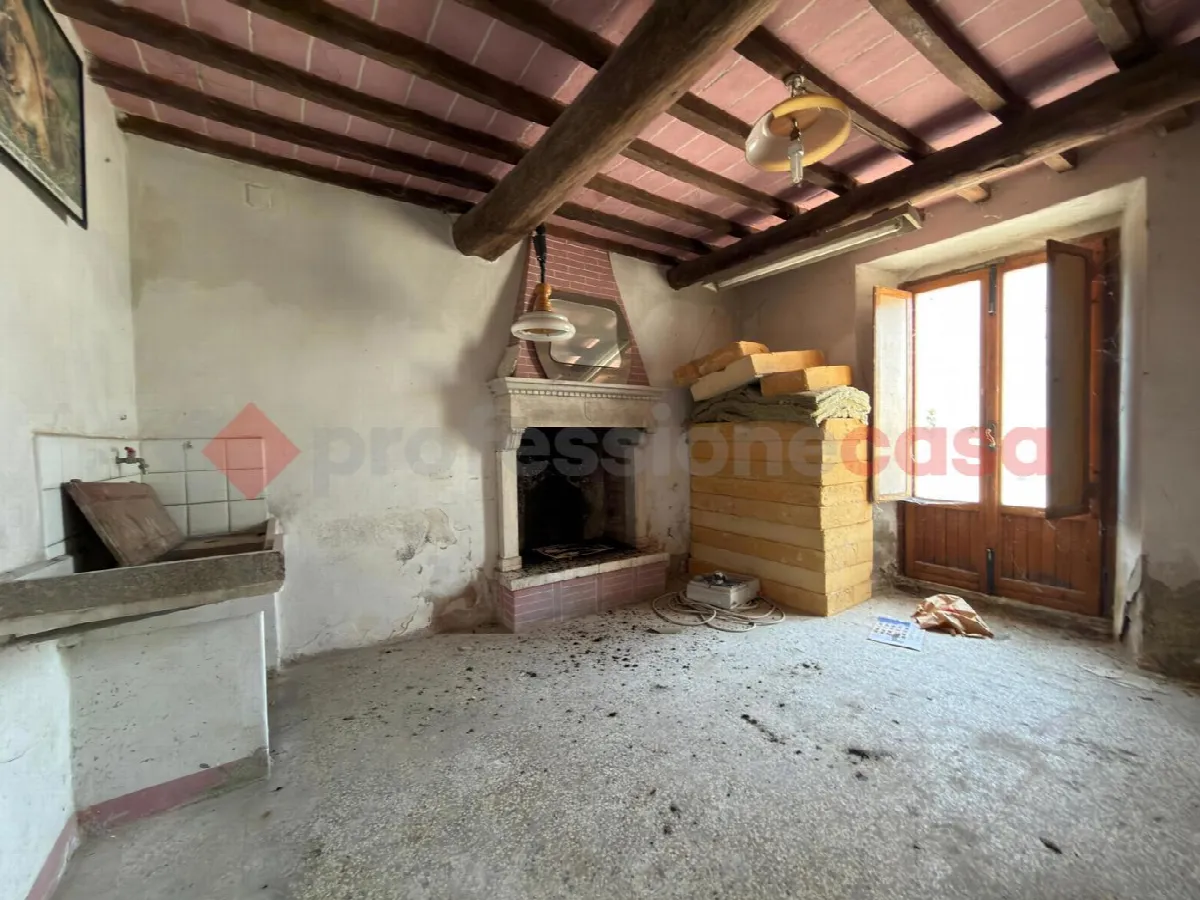 Appartamento in vendita a Arezzo - foto 8