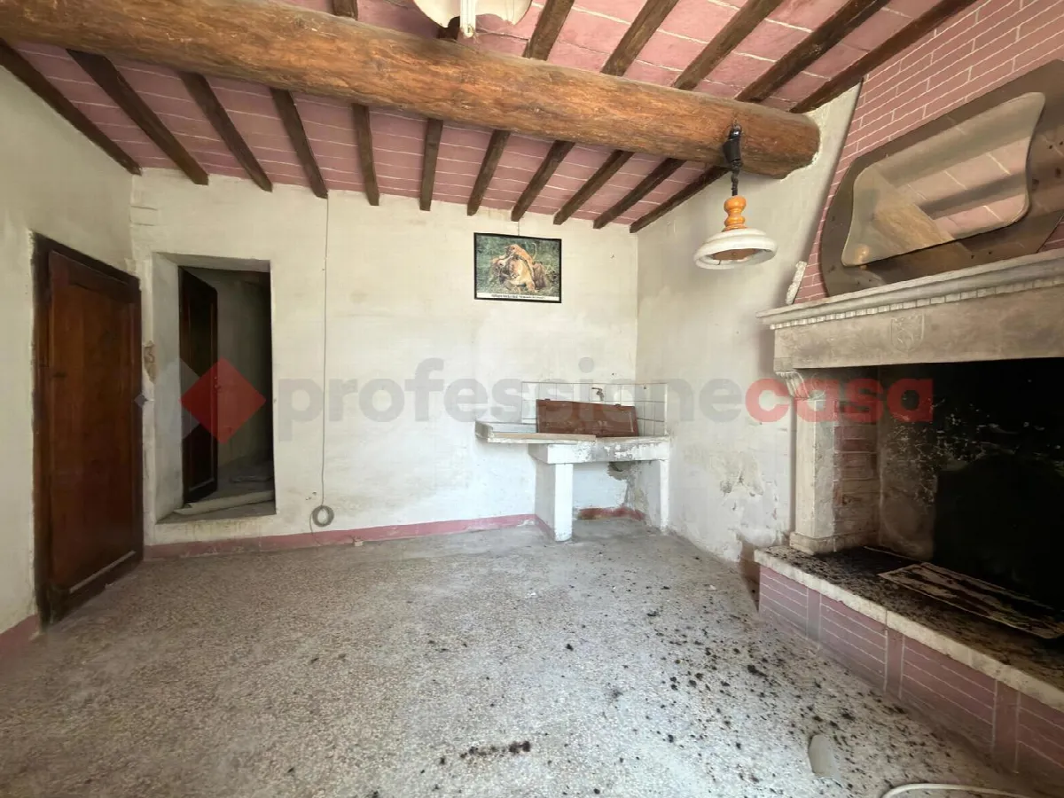 Appartamento in vendita a Arezzo - foto 9