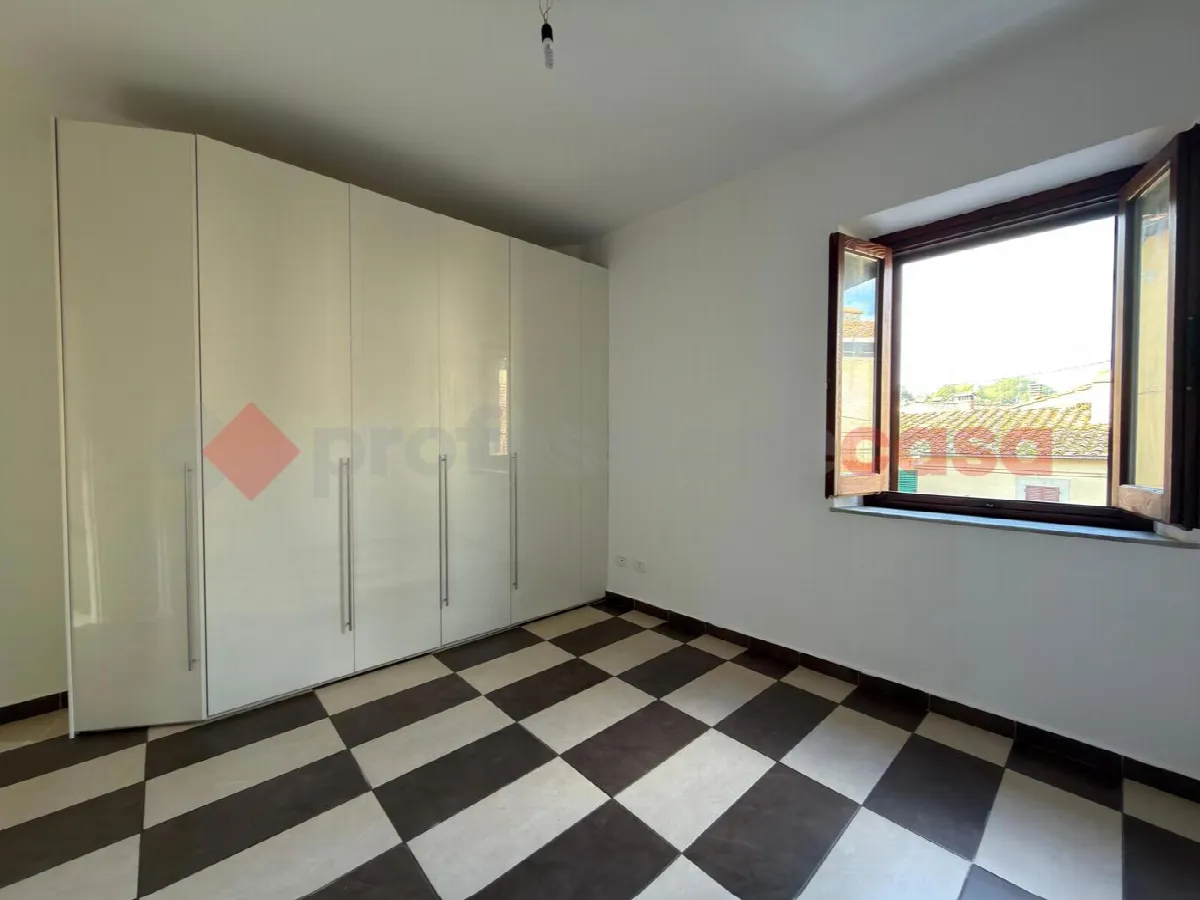 Casa indipendente in vendita a Arezzo - foto 10