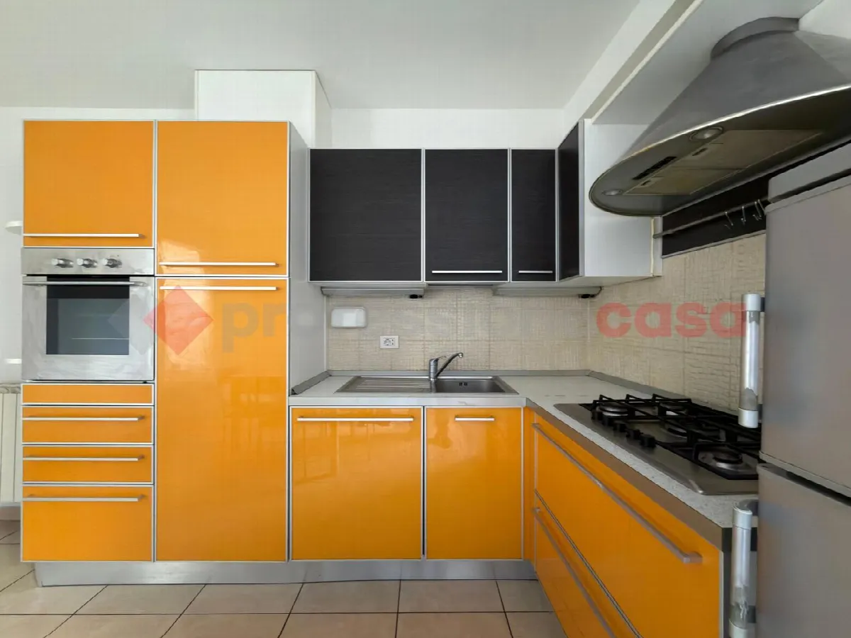 Casa indipendente in vendita a Arezzo - foto 3