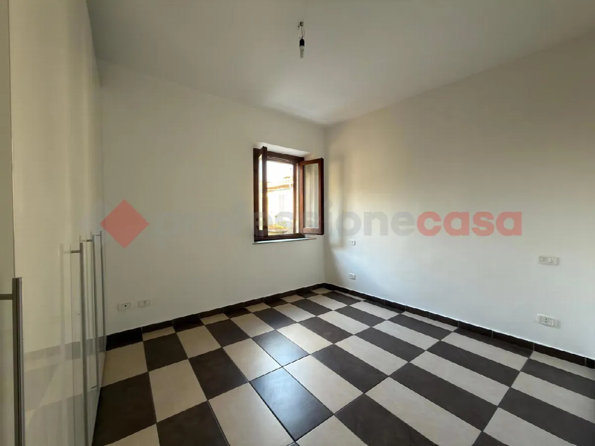 Casa indipendente in vendita a Arezzo - foto 5