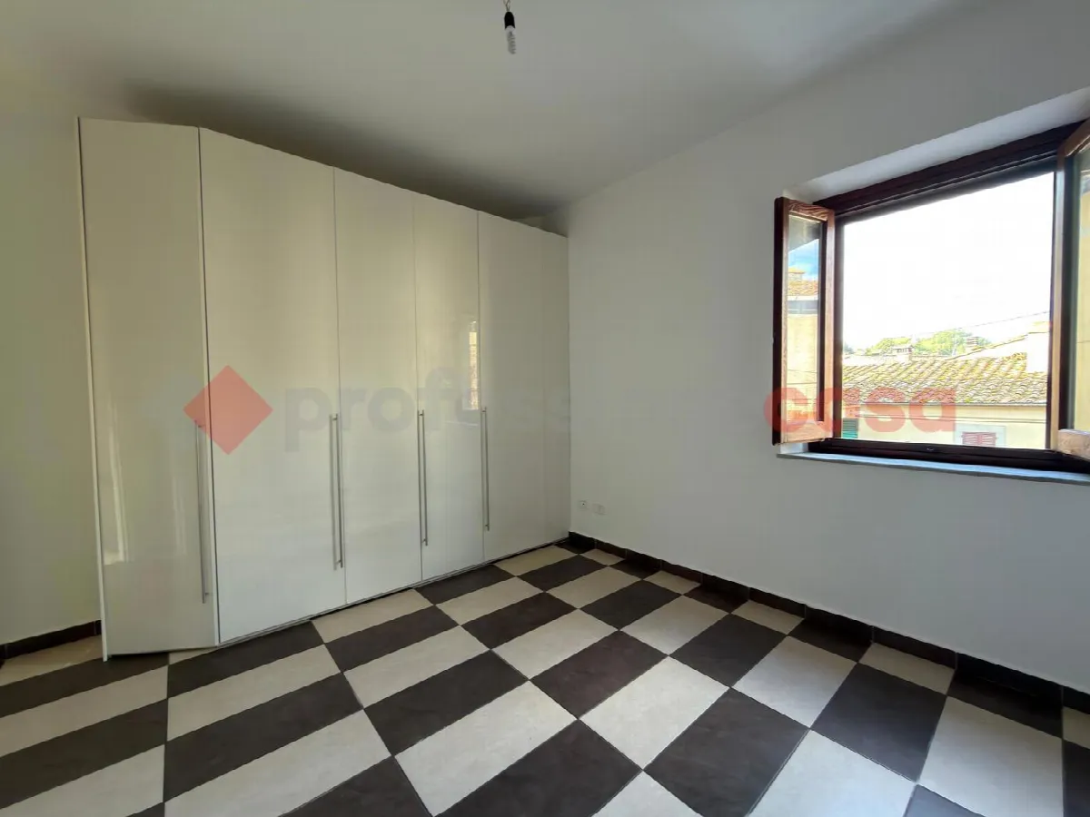 Casa indipendente in vendita a Arezzo - foto 6