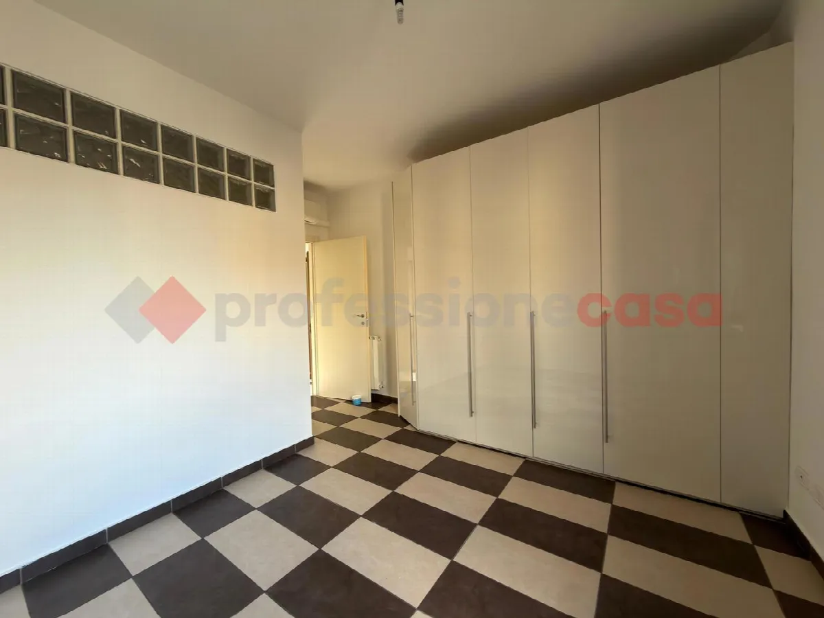 Casa indipendente in vendita a Arezzo - foto 7
