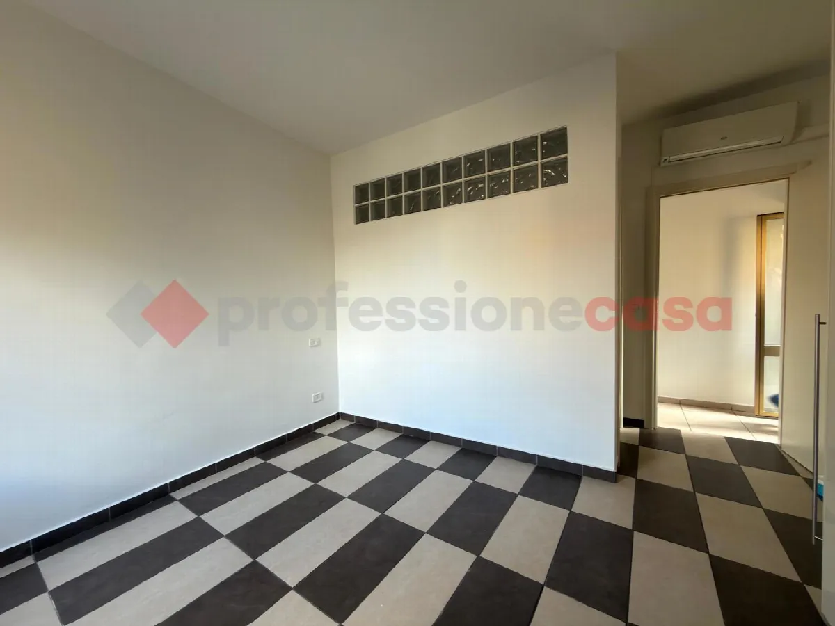 Casa indipendente in vendita a Arezzo - foto 8