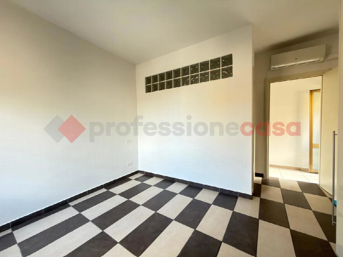 Casa indipendente in vendita a Arezzo - foto 9