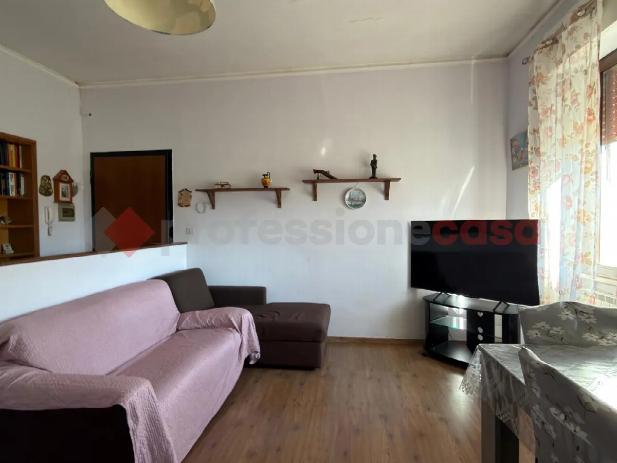 Appartamento in vendita a Arezzo - foto 1