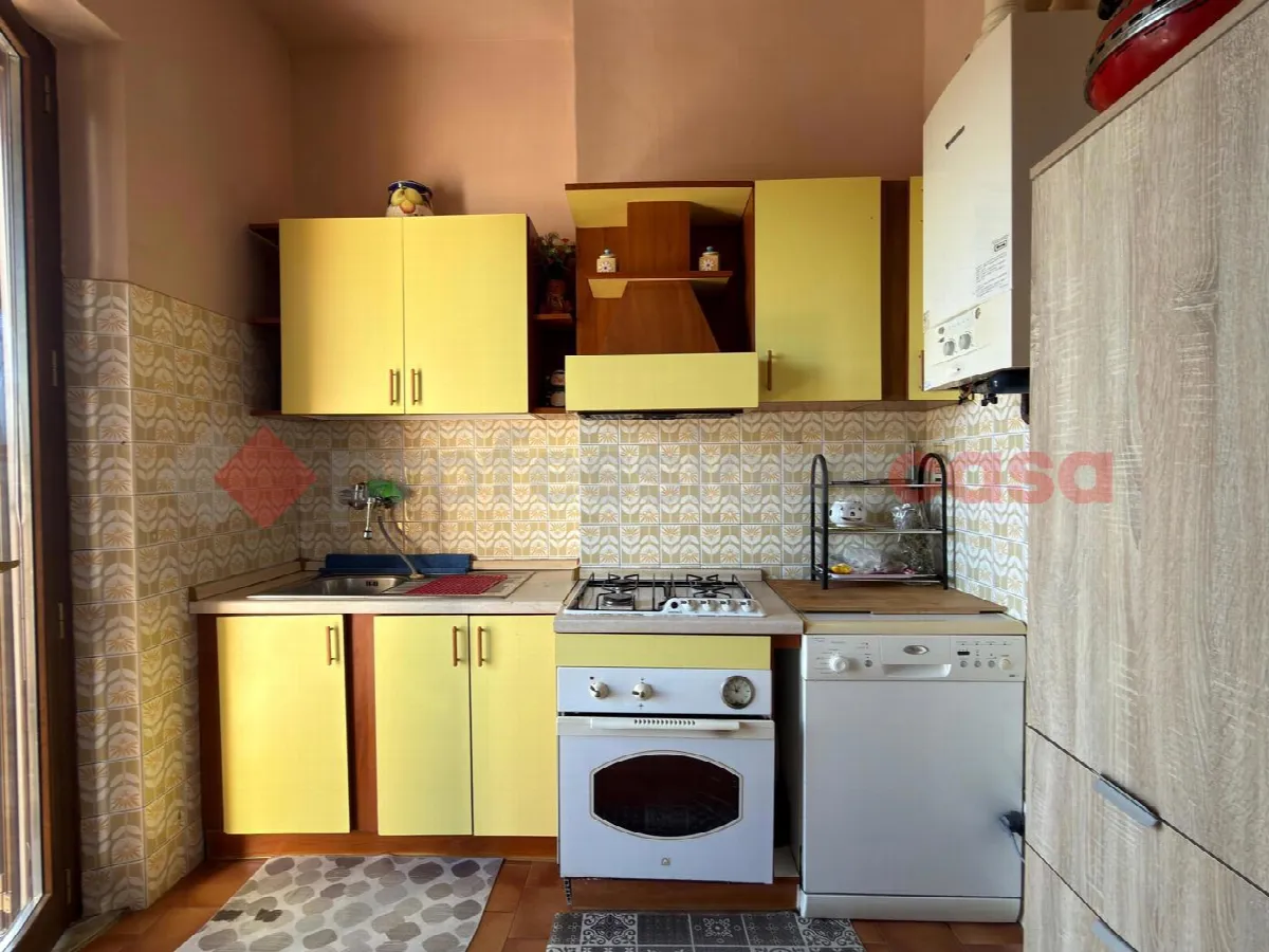 Appartamento in vendita a Arezzo - foto 10