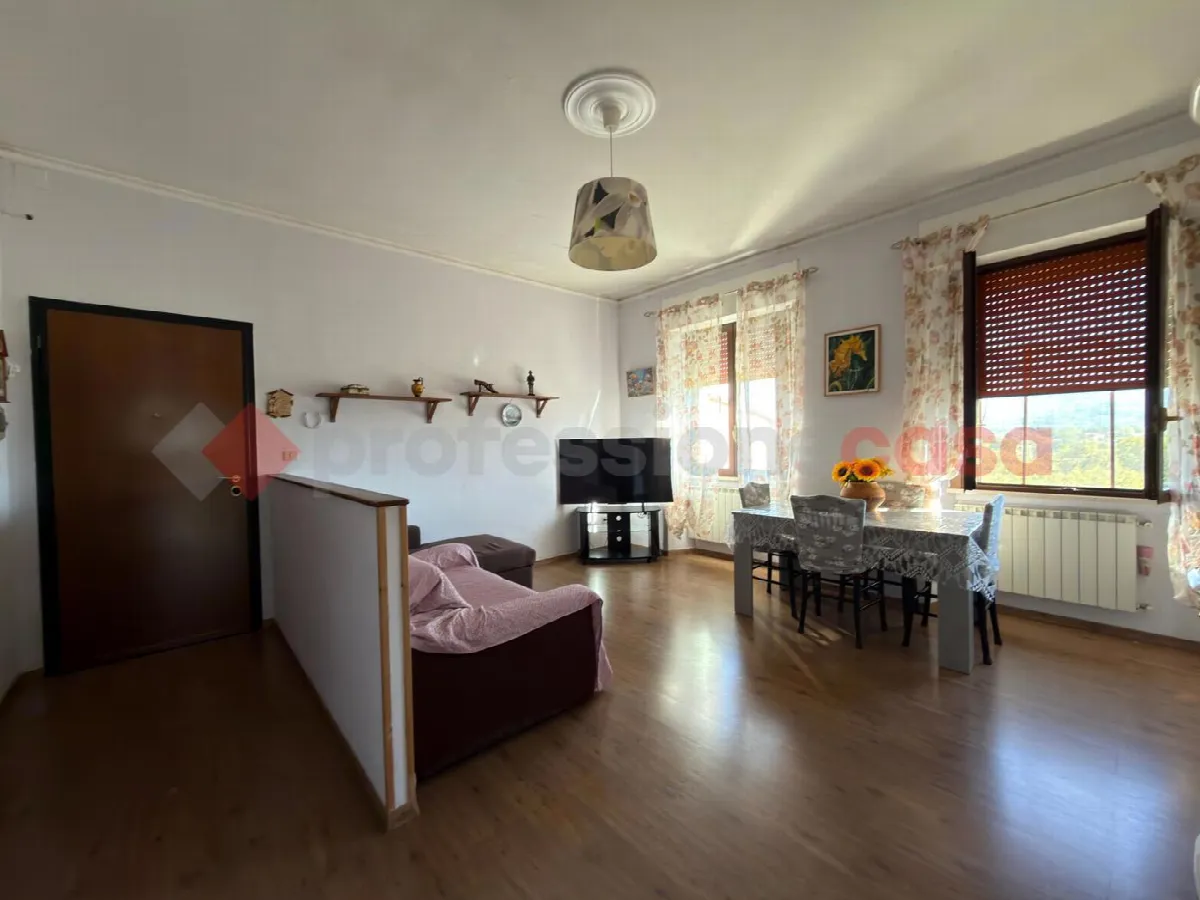 Appartamento in vendita a Arezzo - foto 2