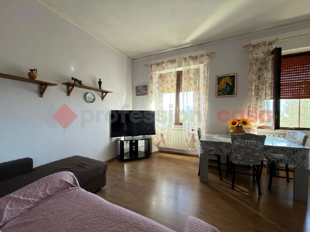 Appartamento in vendita a Arezzo - foto 3
