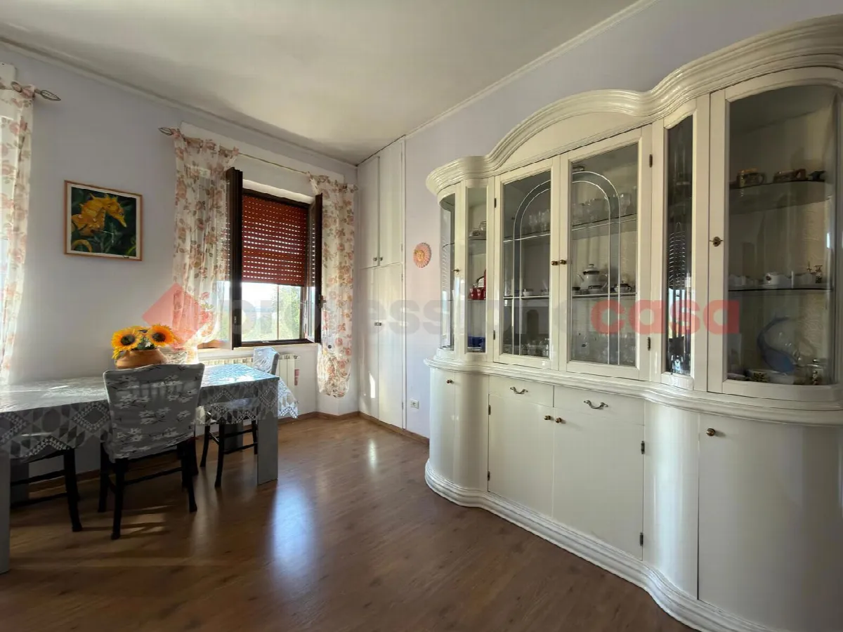 Appartamento in vendita a Arezzo - foto 4