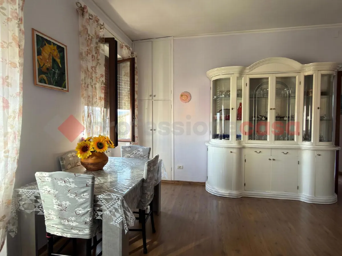Appartamento in vendita a Arezzo - foto 5