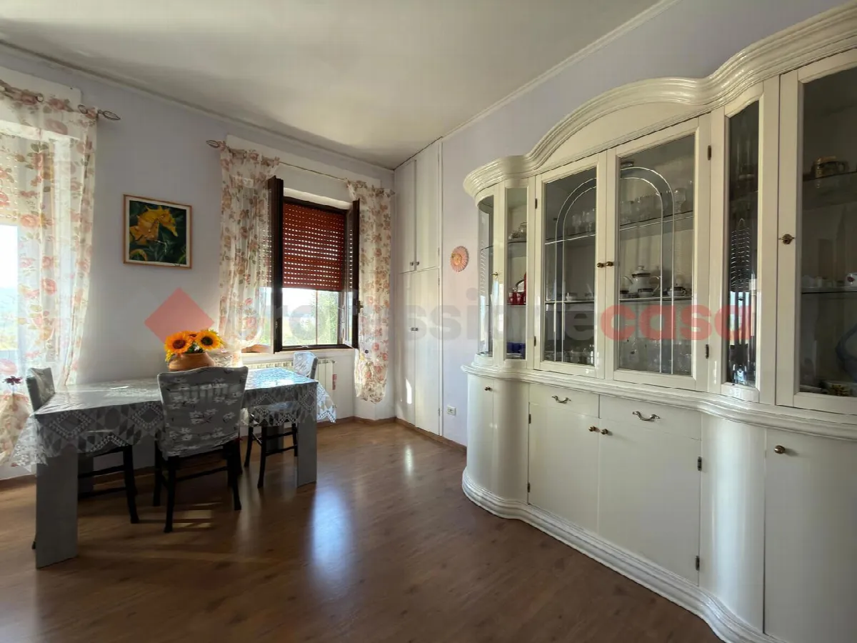 Appartamento in vendita a Arezzo - foto 6
