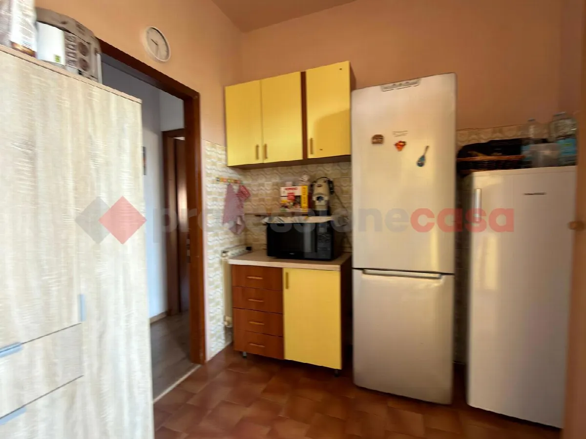 Appartamento in vendita a Arezzo - foto 7