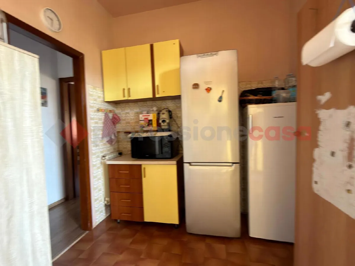 Appartamento in vendita a Arezzo - foto 8