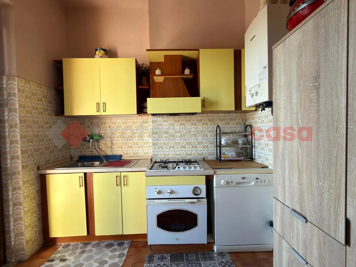 Appartamento in vendita a Arezzo - foto 9