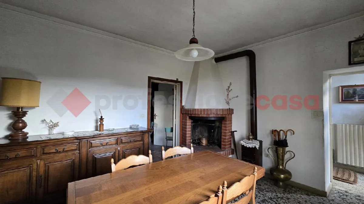 Appartamento in vendita a Arezzo - foto 1