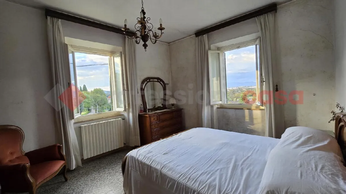 Appartamento in vendita a Arezzo - foto 10