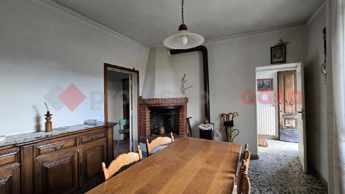 Appartamento in vendita a Arezzo - foto 2