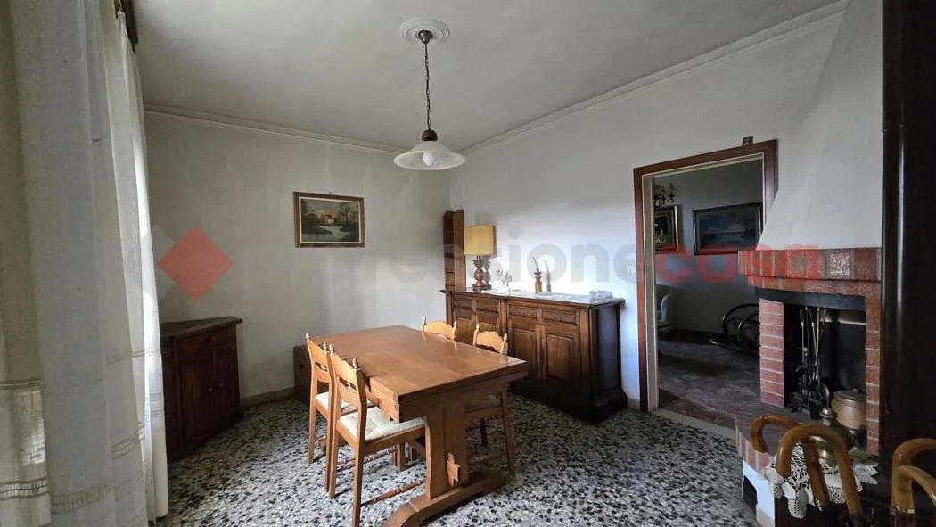 Appartamento in vendita a Arezzo - foto 3