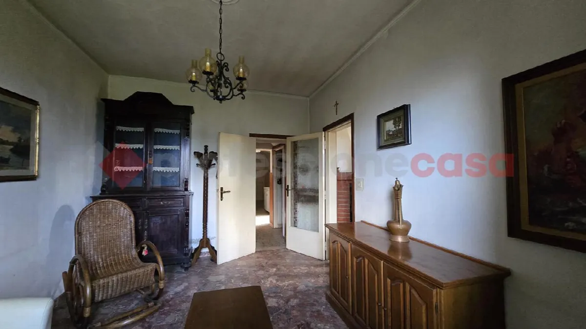 Appartamento in vendita a Arezzo - foto 4