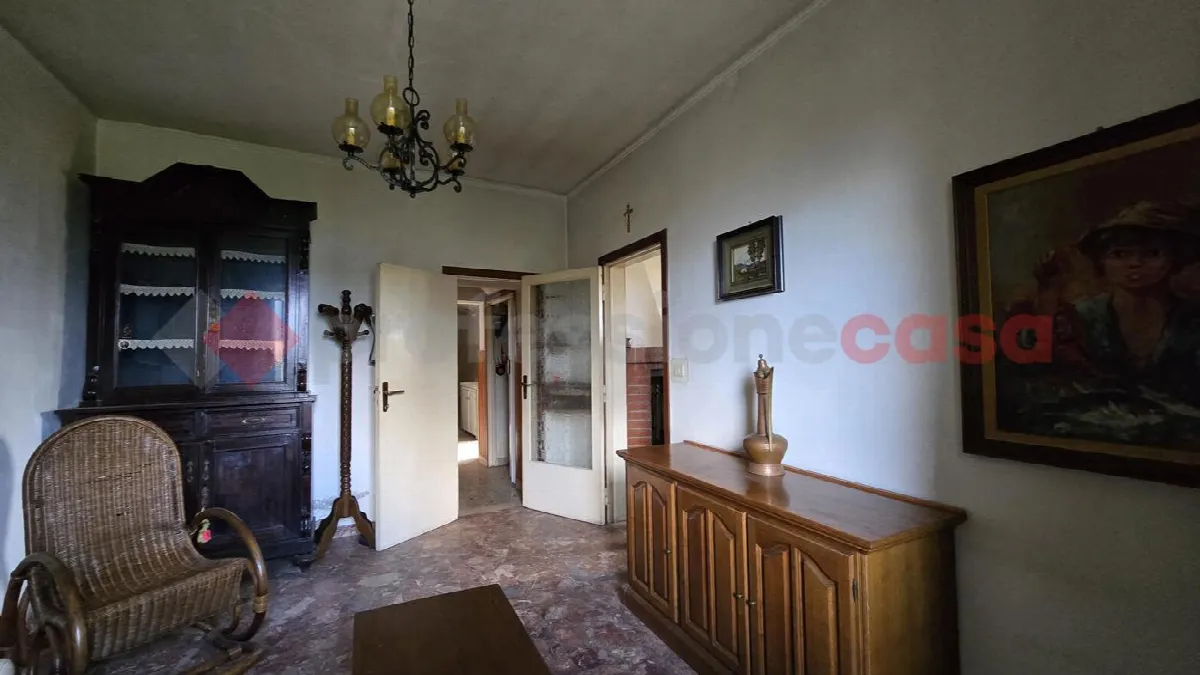Appartamento in vendita a Arezzo - foto 5