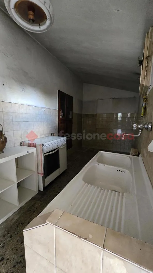 Appartamento in vendita a Arezzo - foto 6