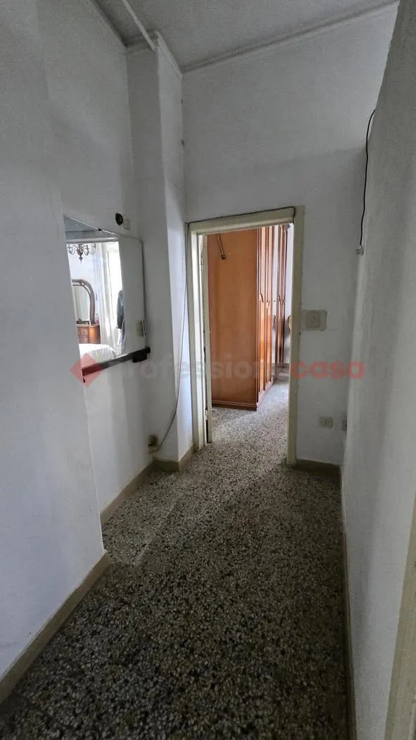 Appartamento in vendita a Arezzo - foto 8