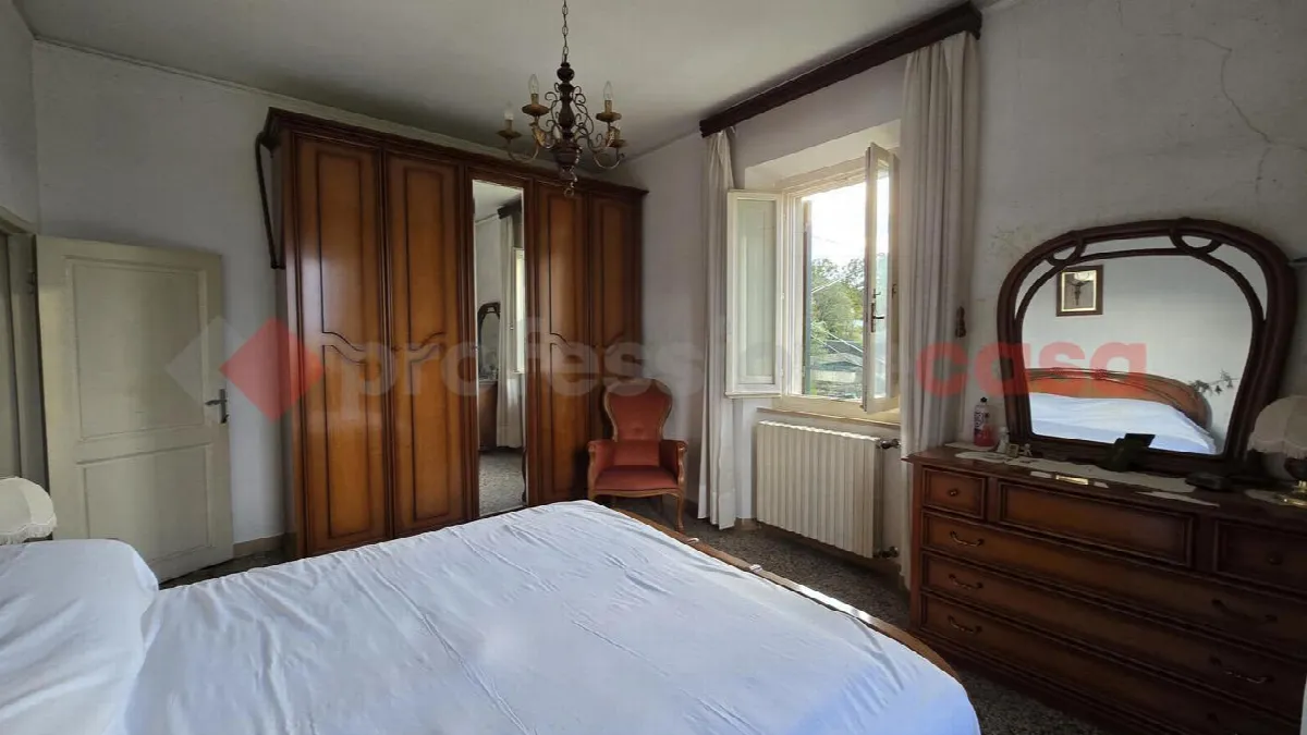 Appartamento in vendita a Arezzo - foto 9