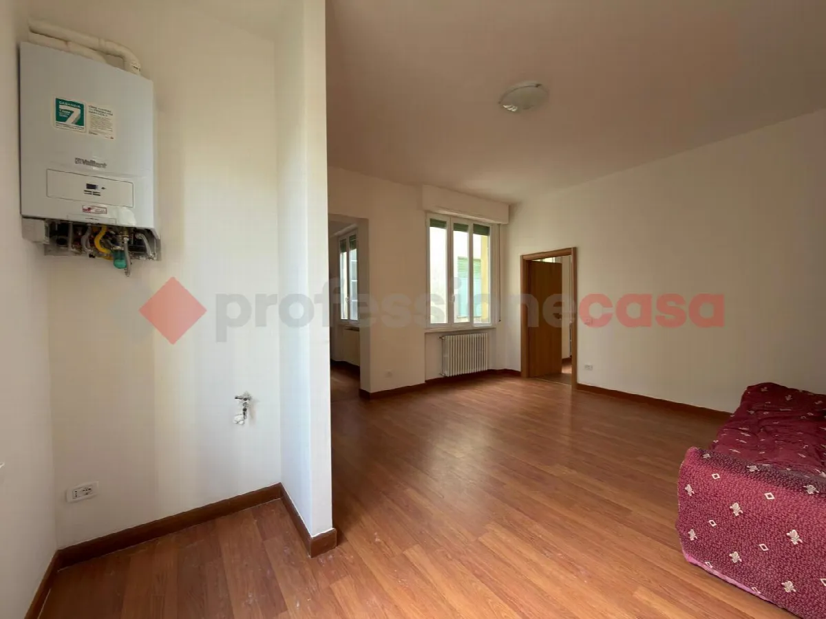 Appartamento in vendita a Arezzo - foto 3
