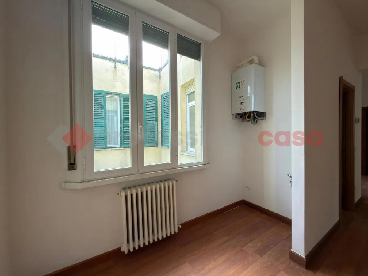 Appartamento in vendita a Arezzo - foto 4
