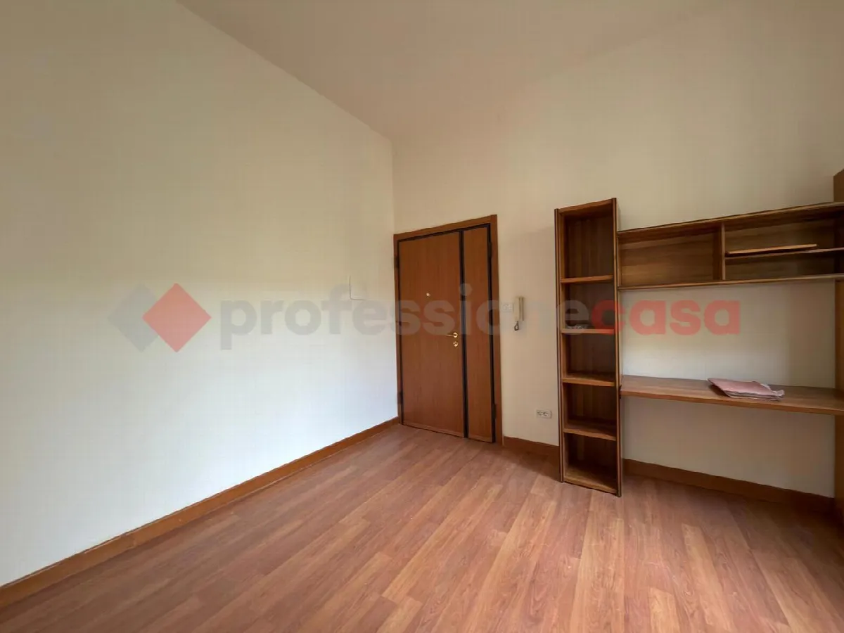 Appartamento in vendita a Arezzo - foto 7