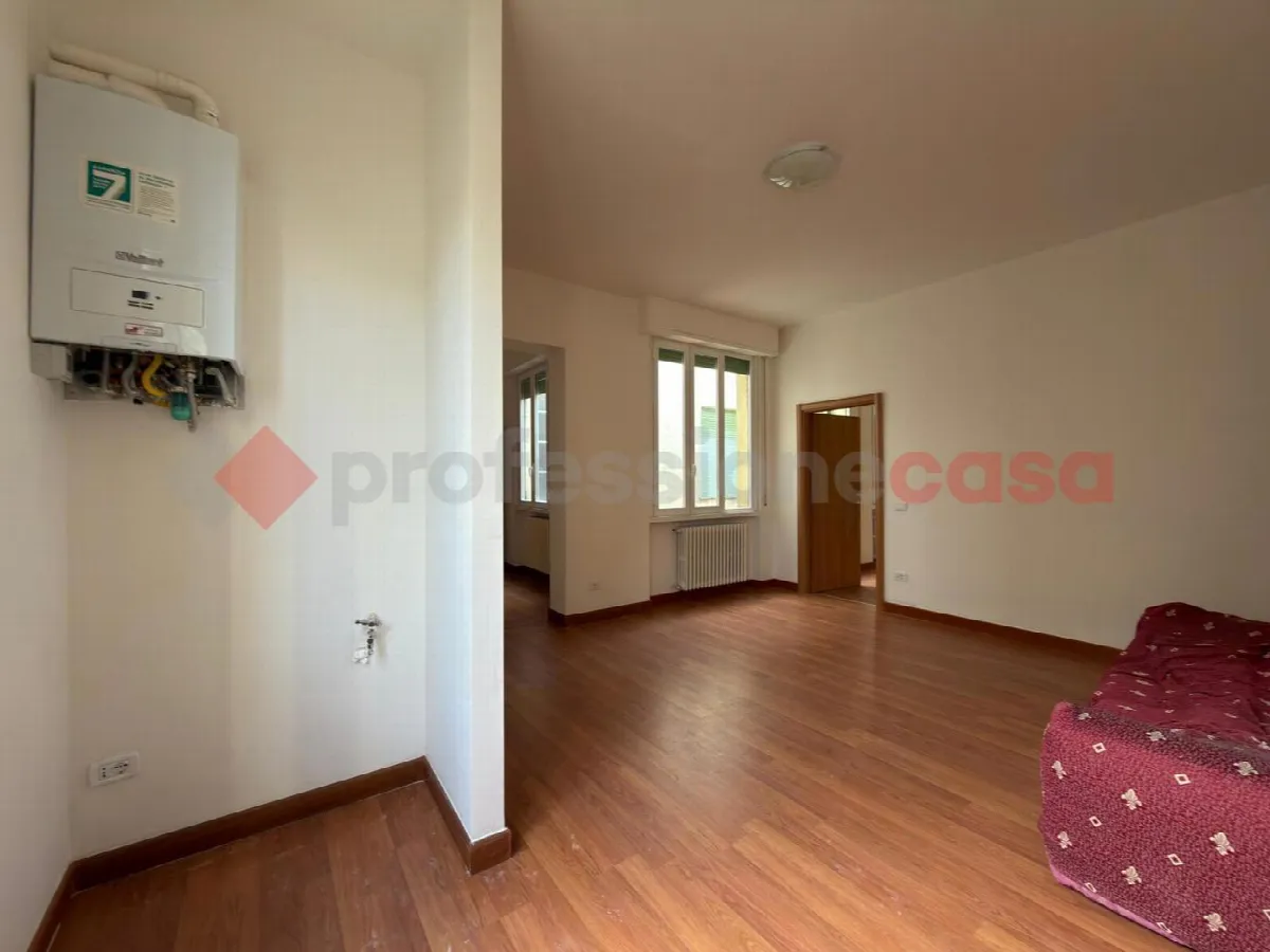 Appartamento in vendita a Arezzo - foto 9
