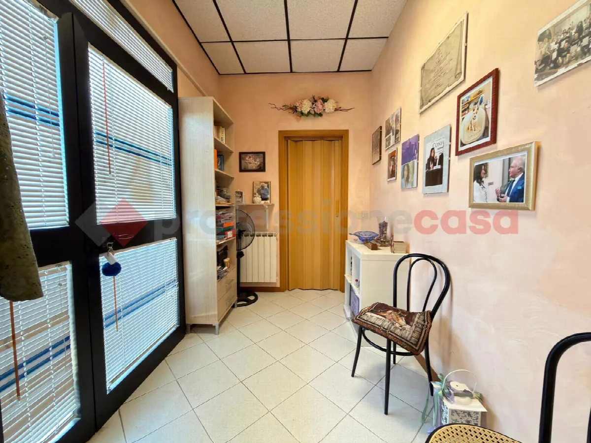 Ufficio in vendita a Arezzo - foto 10
