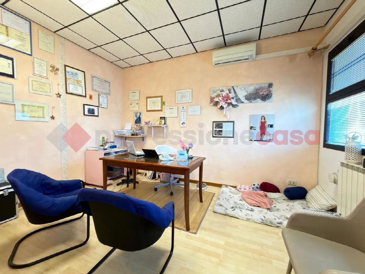 Ufficio in vendita a Arezzo - foto 3