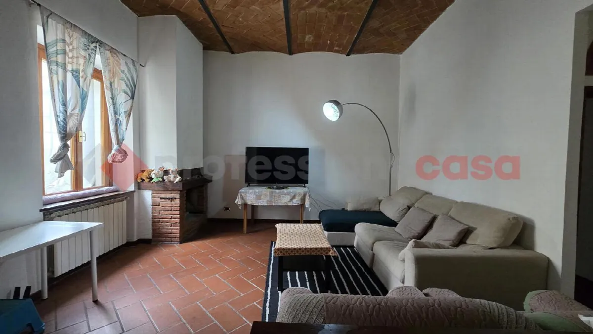 Appartamento in vendita a Arezzo - foto 1