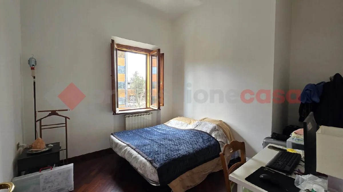 Appartamento in vendita a Arezzo - foto 10