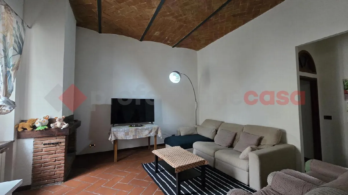 Appartamento in vendita a Arezzo - foto 2