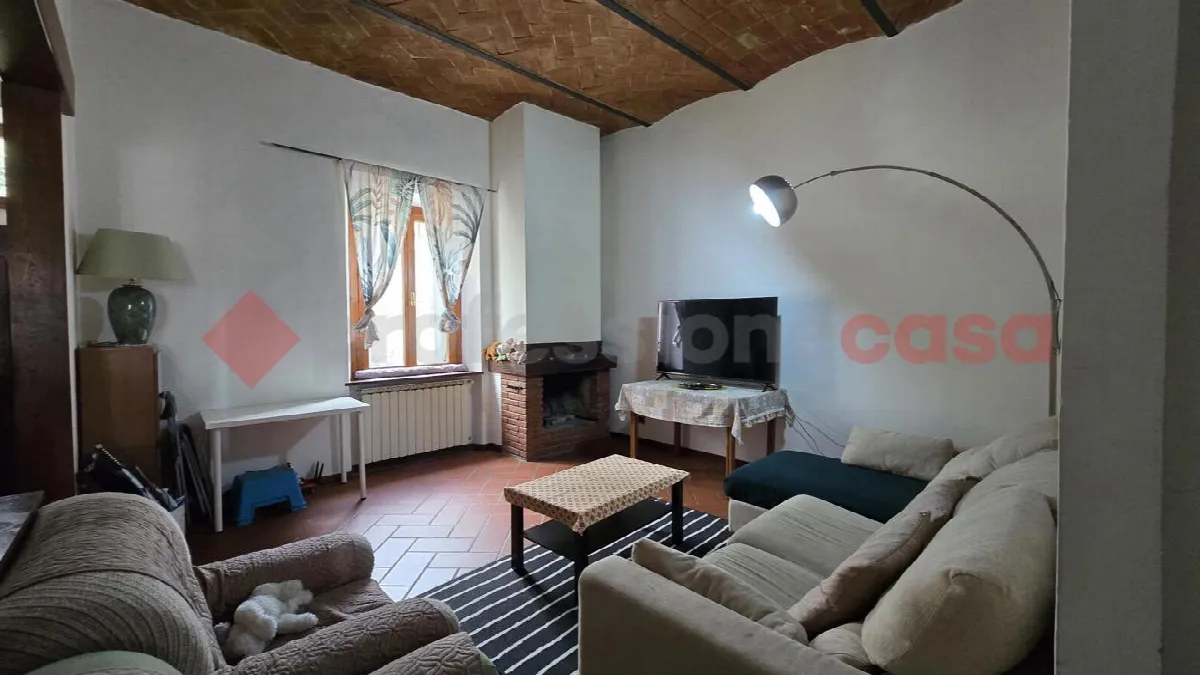 Appartamento in vendita a Arezzo - foto 3