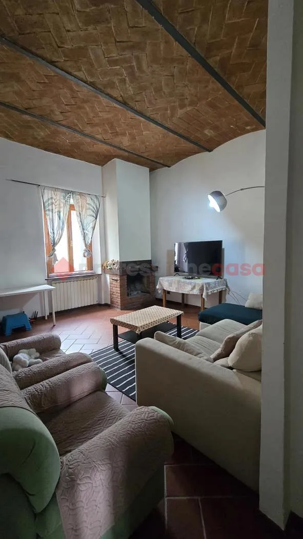 Appartamento in vendita a Arezzo - foto 4
