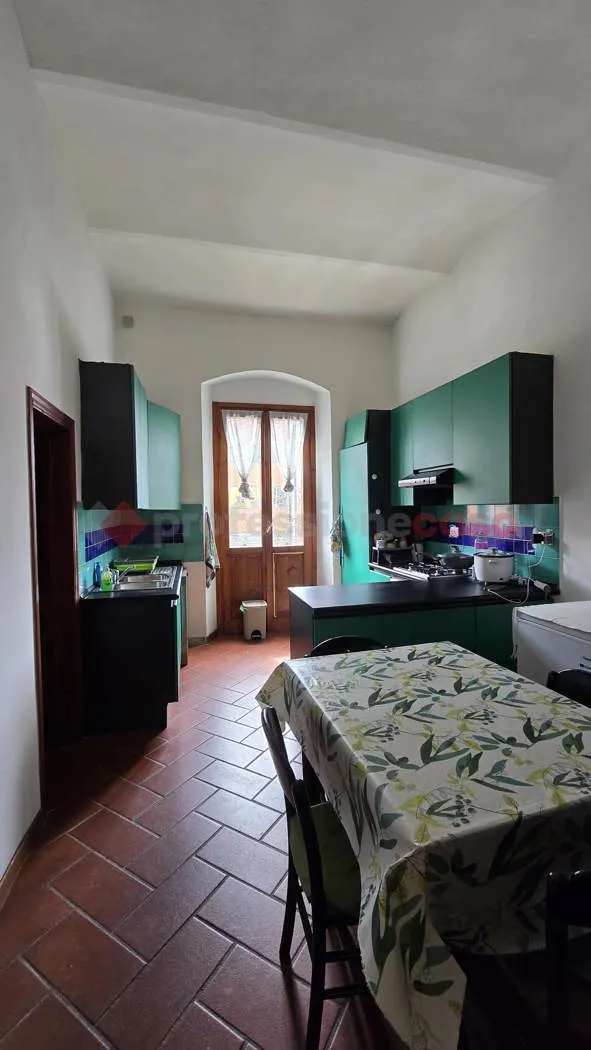 Appartamento in vendita a Arezzo - foto 5