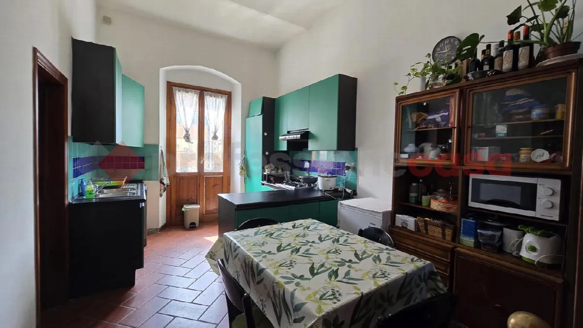 Appartamento in vendita a Arezzo - foto 6