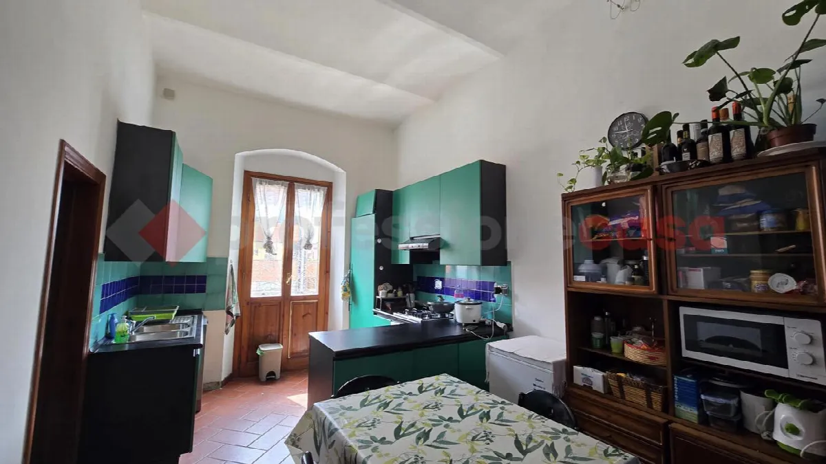 Appartamento in vendita a Arezzo - foto 7