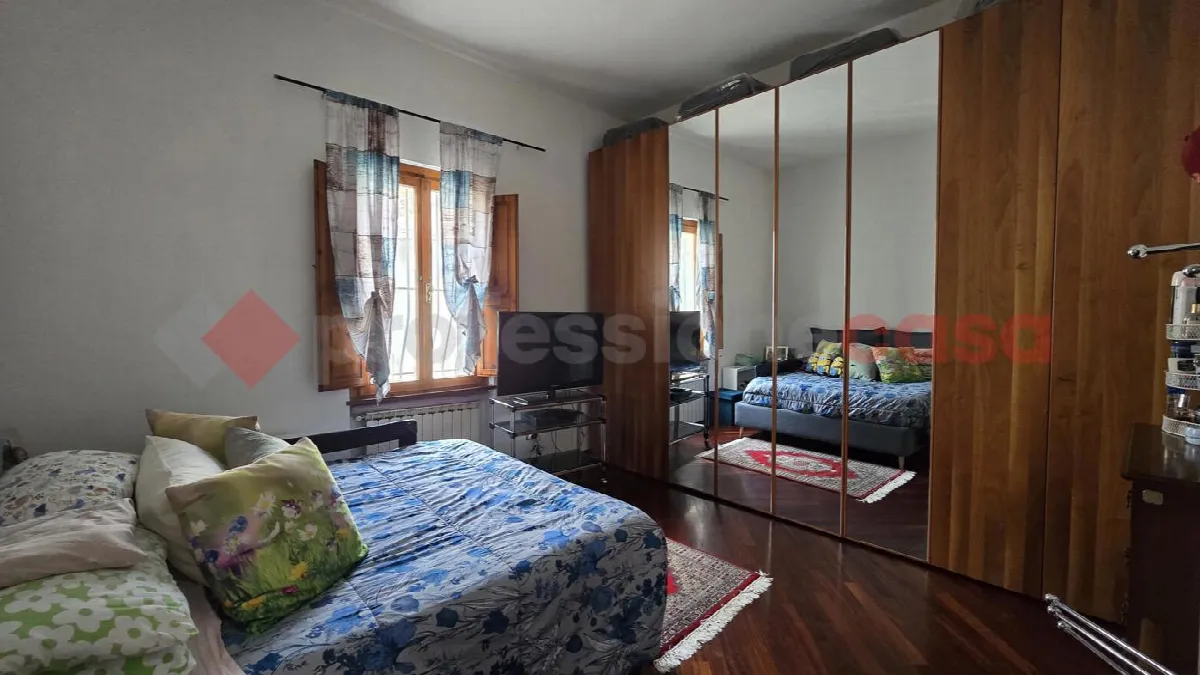 Appartamento in vendita a Arezzo - foto 8