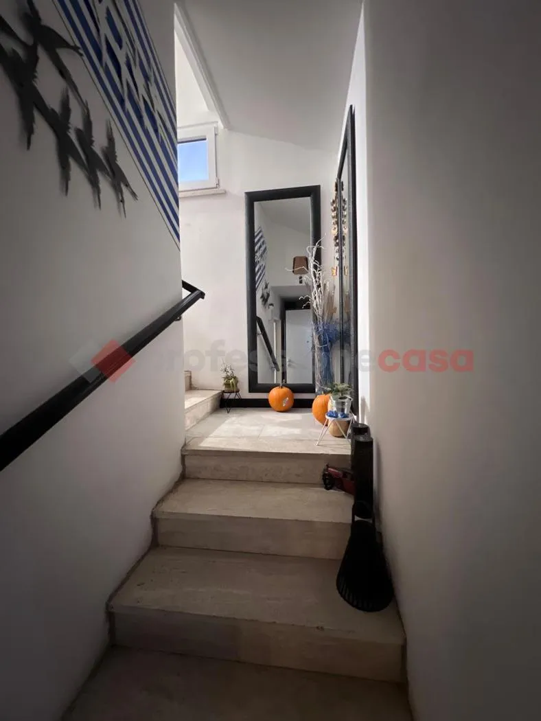 Appartamento in vendita a Arezzo - foto 10