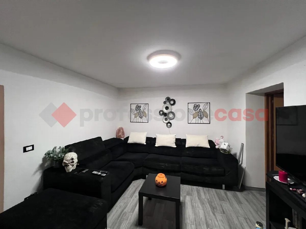 Appartamento in vendita a Arezzo - foto 2