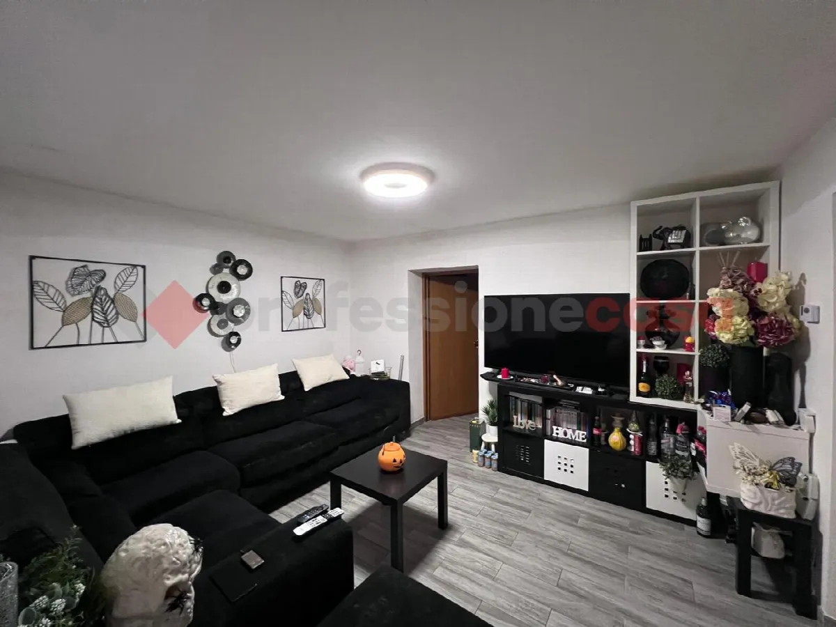 Appartamento in vendita a Arezzo - foto 3