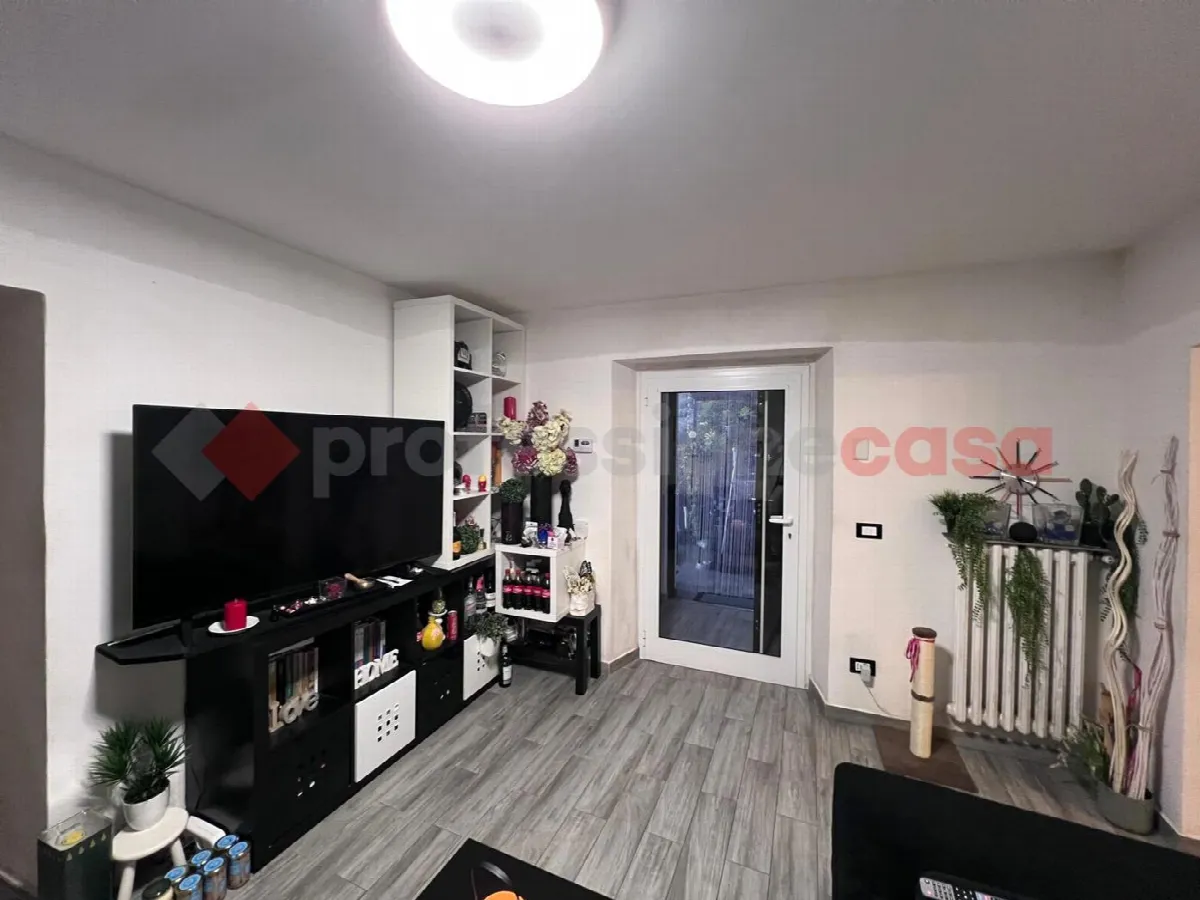 Appartamento in vendita a Arezzo - foto 4