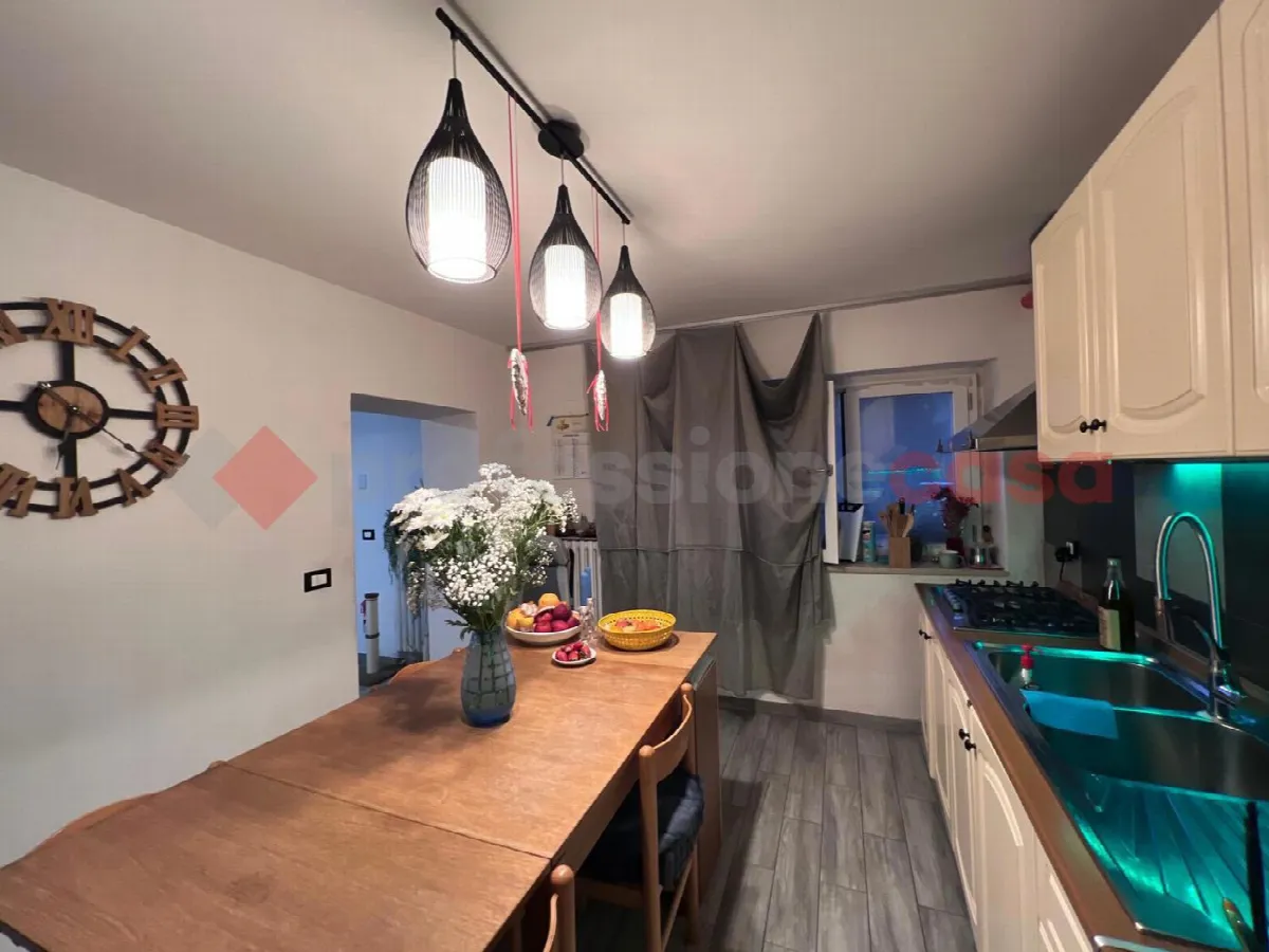 Appartamento in vendita a Arezzo - foto 7